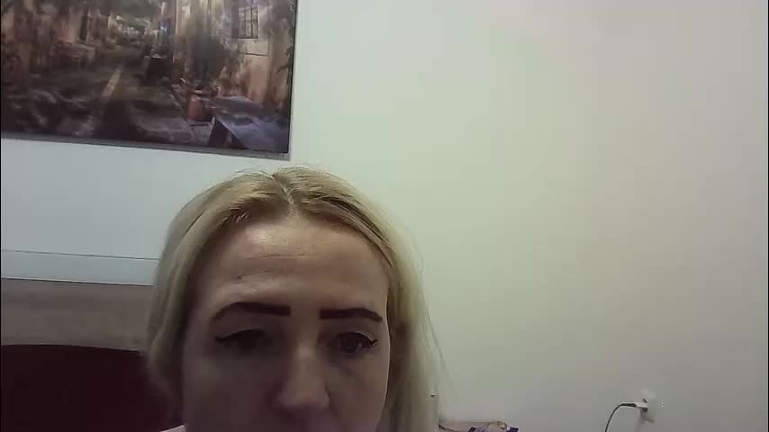 ttrnynela Adult Chat January 5, 2026