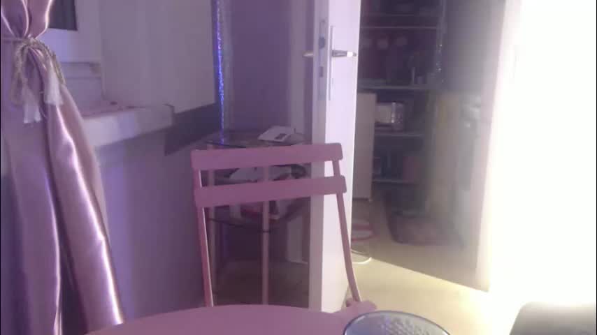 melli23 Adult Chat January 6, 2026