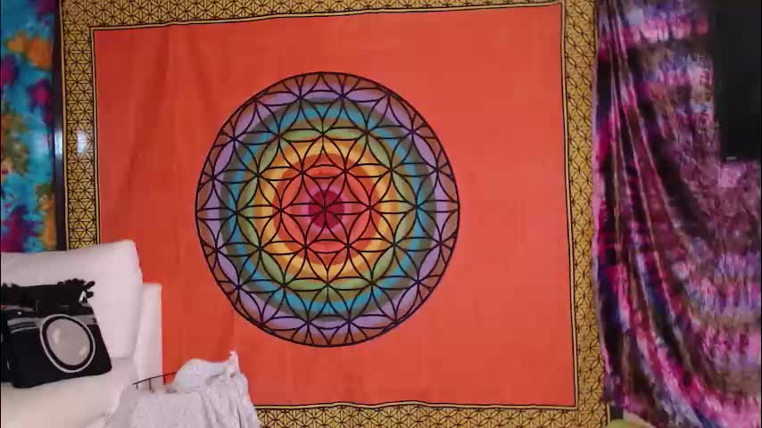 peekclimaxxx Adult Chat January 6, 2026