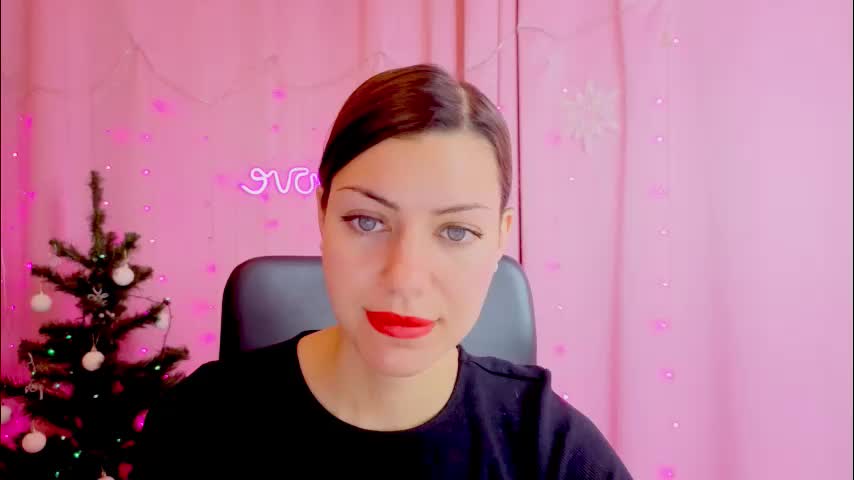 aniskyy Adult Chat January 6, 2026