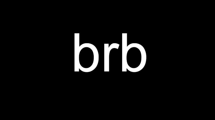 lonelyteaser Adult Chat January 6, 2026