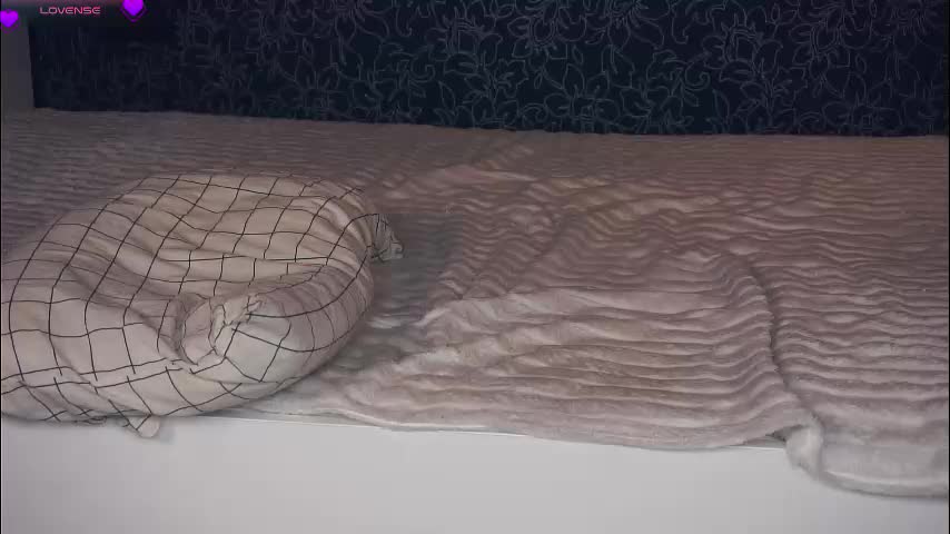 loradarter Adult Chat January 5, 2026