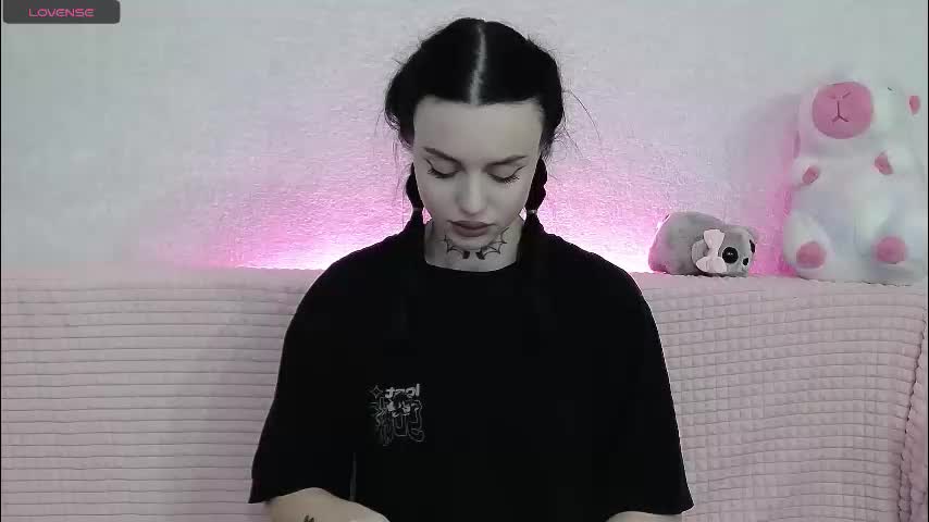 tayaavis Adult Chat January 6, 2026