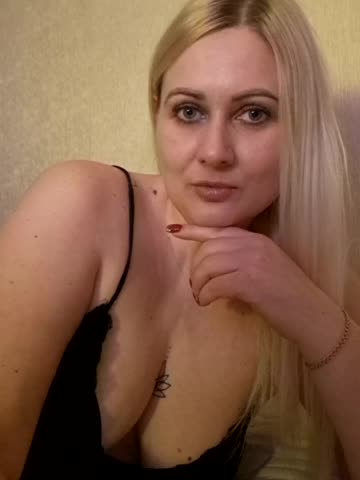 Enni1 Adult Chat January 6, 2026