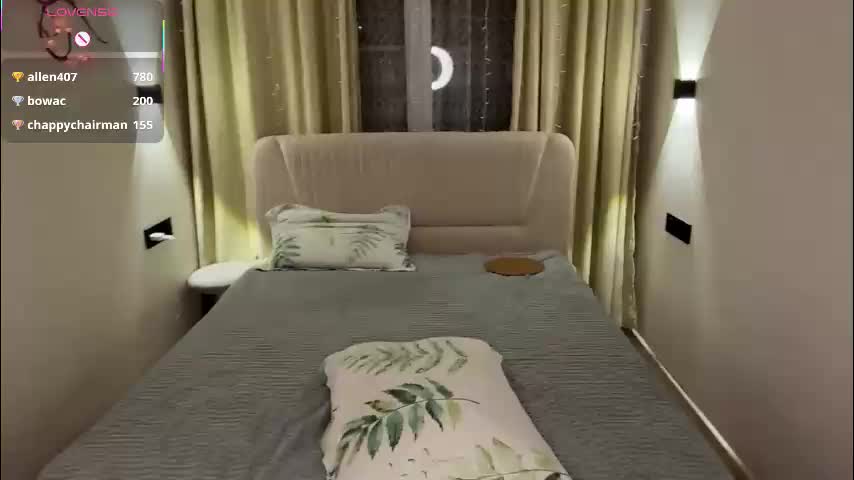 cassicompagna Adult Chat January 6, 2026