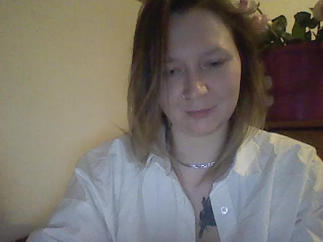 Ozalin Adult Chat January 6, 2026