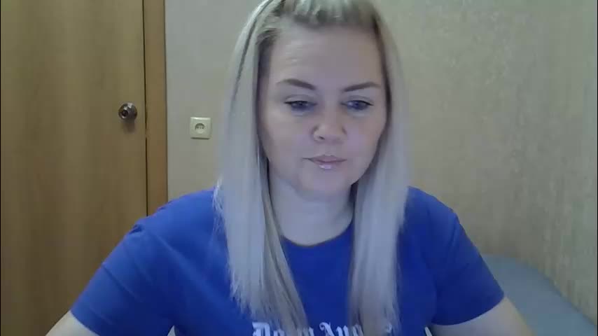 karennelsonx Adult Chat January 5, 2026