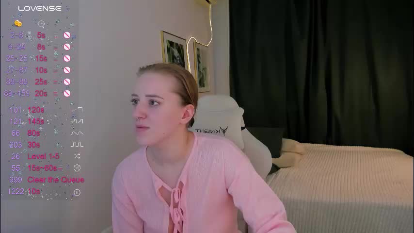 annagrees1 Adult Chat January 6, 2026