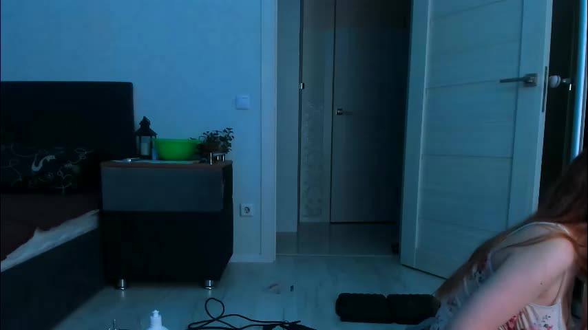 raven_radiantt Adult Chat January 6, 2026