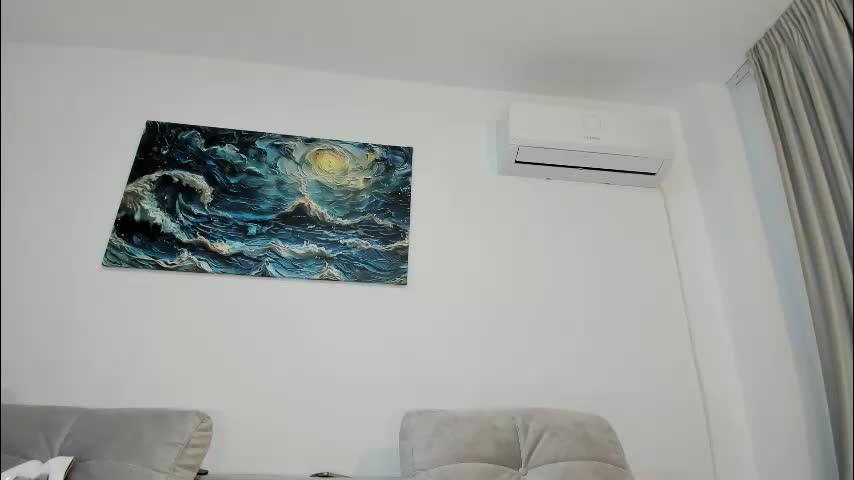 annemonalo Adult Chat January 6, 2026