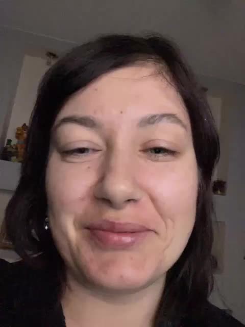 KatrinZeta Adult Chat January 5, 2026