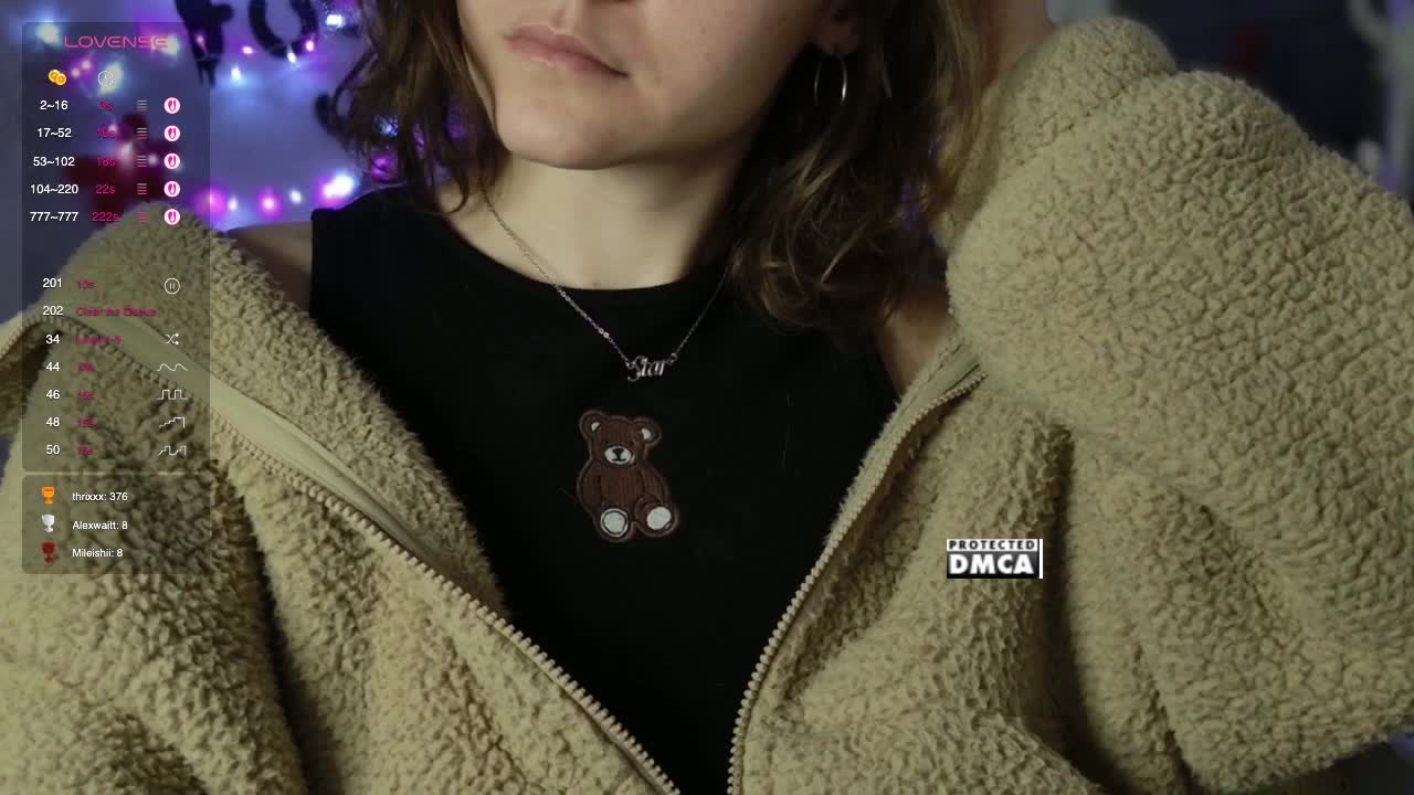 asexysmile Adult Chat January 6, 2026