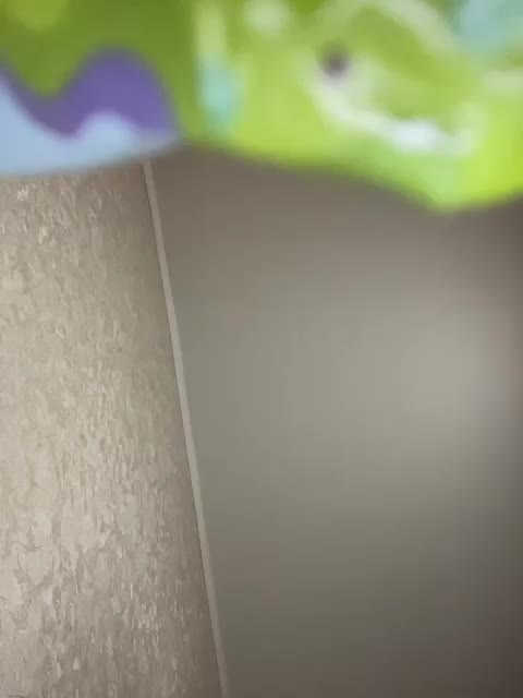 HellMor Adult Chat January 5, 2026