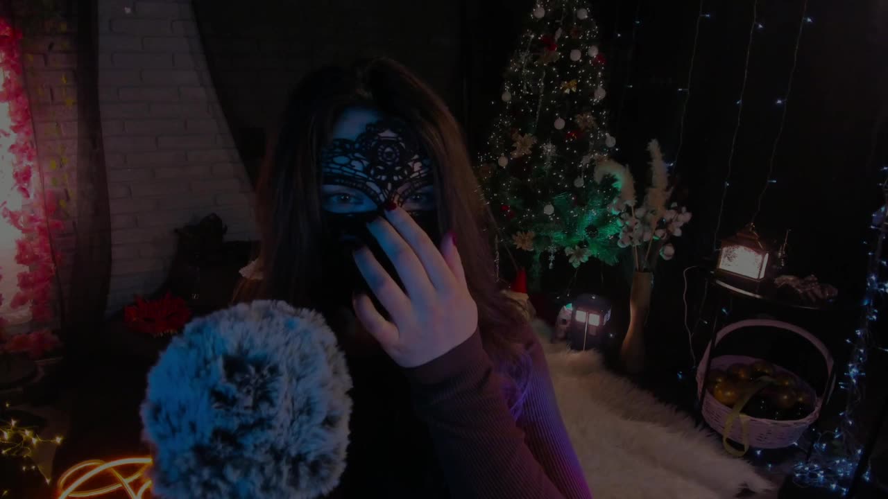 Li-Drago Adult Chat January 5, 2026