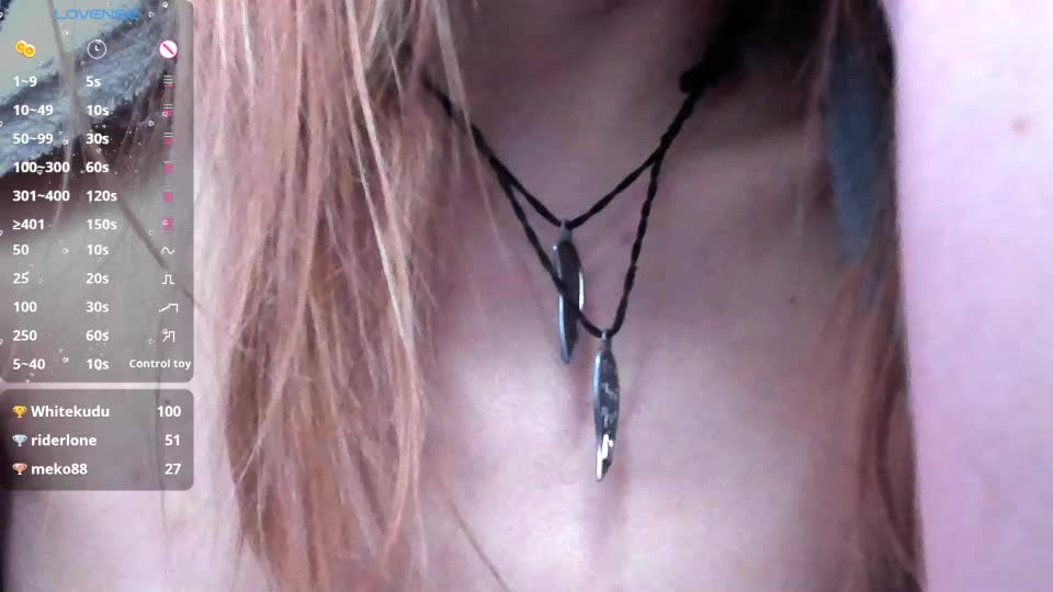 Beellami Adult Chat January 6, 2026