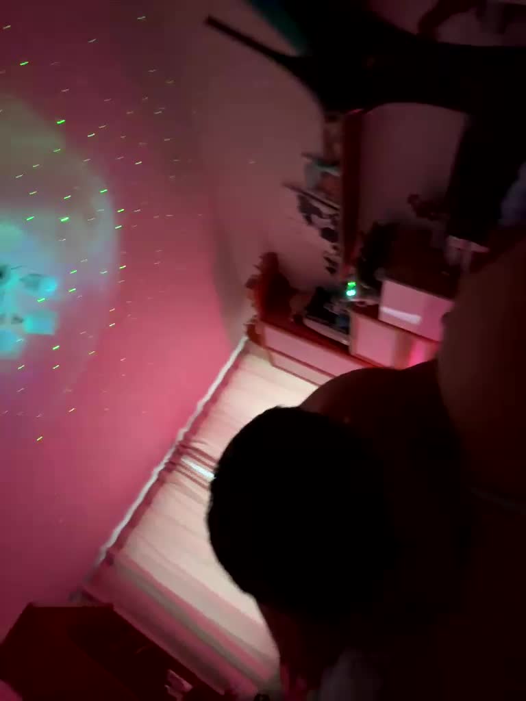 VIP17CoupleDream Adult Chat January 6, 2026