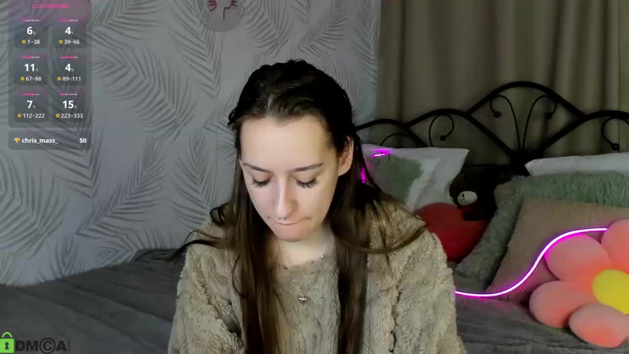 Hi-Karu Adult Chat January 6, 2026