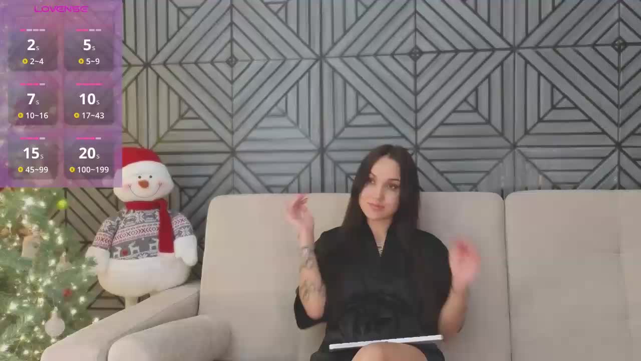 -lost- Adult Chat January 6, 2026