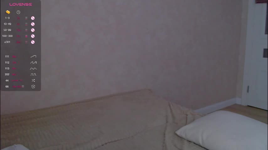 aminegulse Adult Chat January 6, 2026