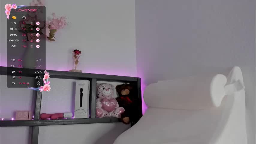 sexytemptation6969 Adult Chat January 6, 2026