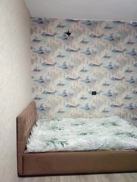 Frosyaburlakova Adult Chat January 6, 2026