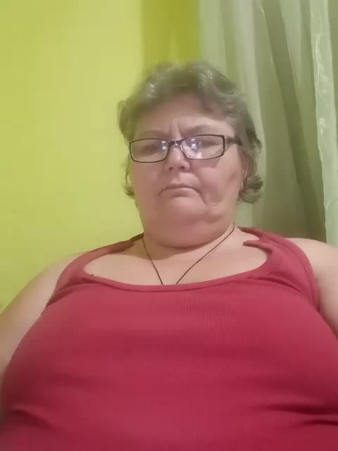 Alenkagold Adult Chat January 6, 2026