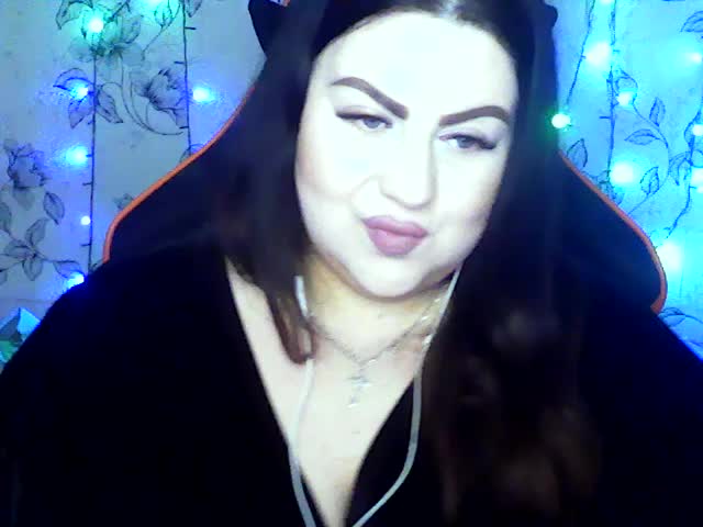 Ruby-Lorrie Adult Chat January 6, 2026