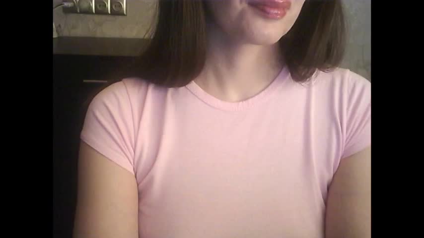 _xMashax_ Adult Chat January 6, 2026