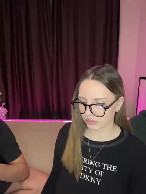 Cris_Mi Adult Chat January 6, 2026