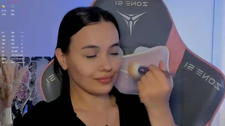 _Sweetie_ Adult Chat January 6, 2026