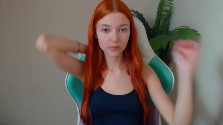 vivien_leight Adult Chat January 6, 2026