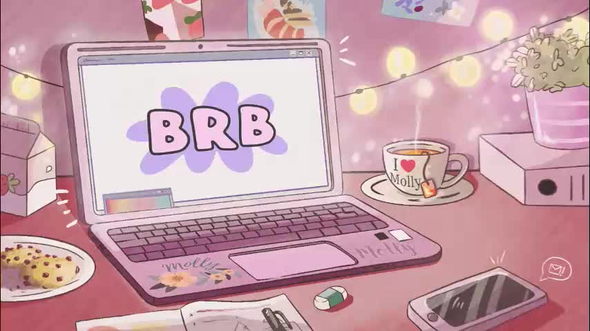 mollywayne Adult Chat January 6, 2026