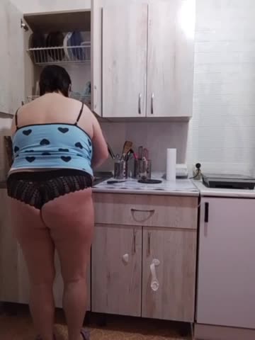 _LEKSA Adult Chat January 6, 2026