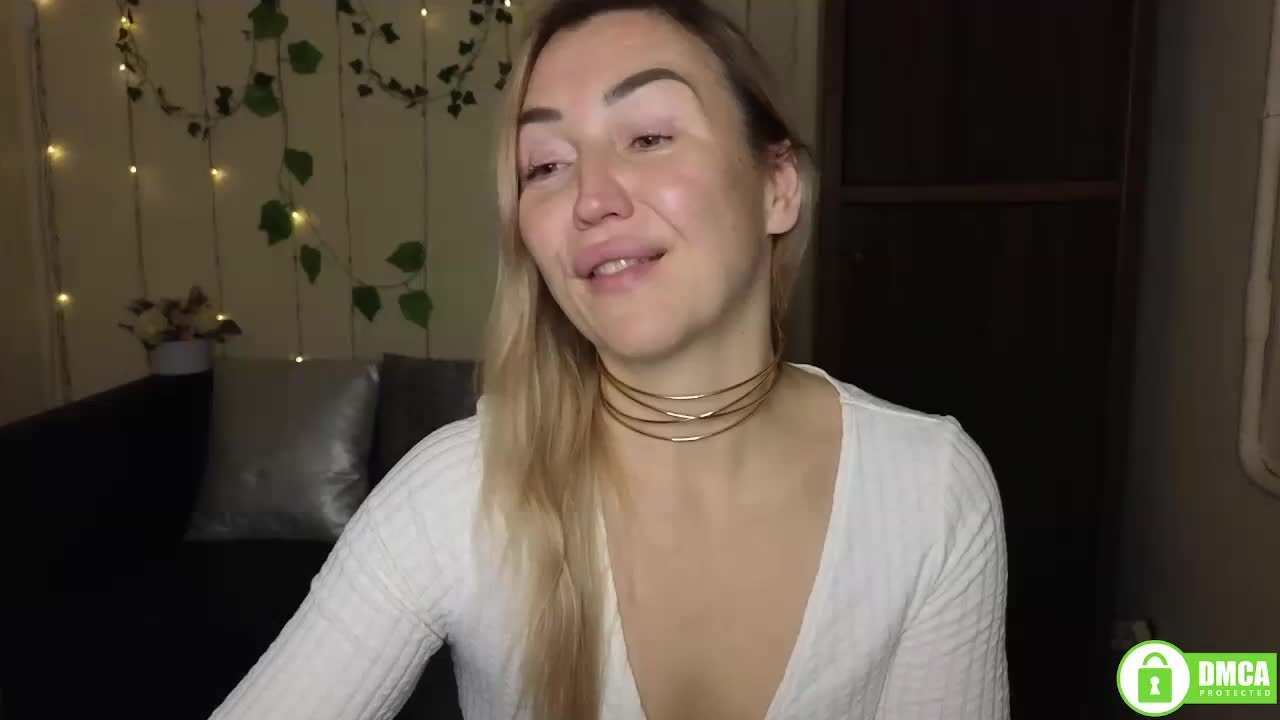 Jullyblondkiss Adult Chat January 6, 2026