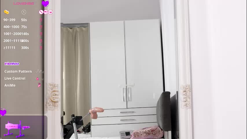 jolly_dolly Adult Chat January 6, 2026