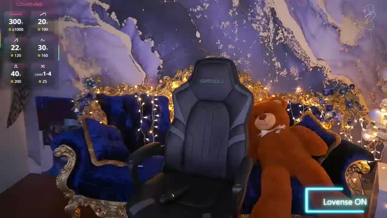 FataleNellie Adult Chat January 6, 2026