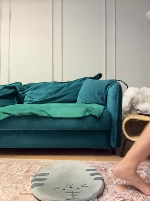 -SATIVA- Adult Chat January 6, 2026