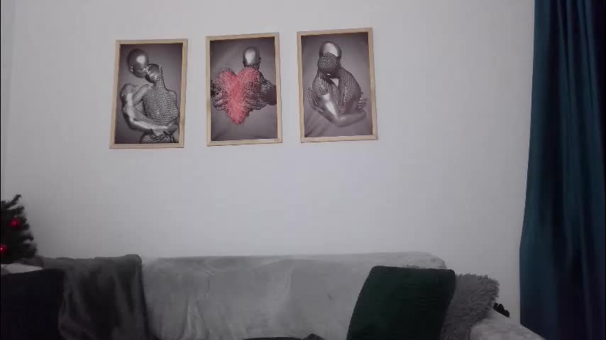 antonia1313 Adult Chat January 6, 2026