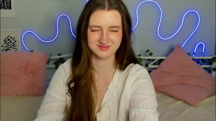 missfoxytease Adult Chat January 6, 2026