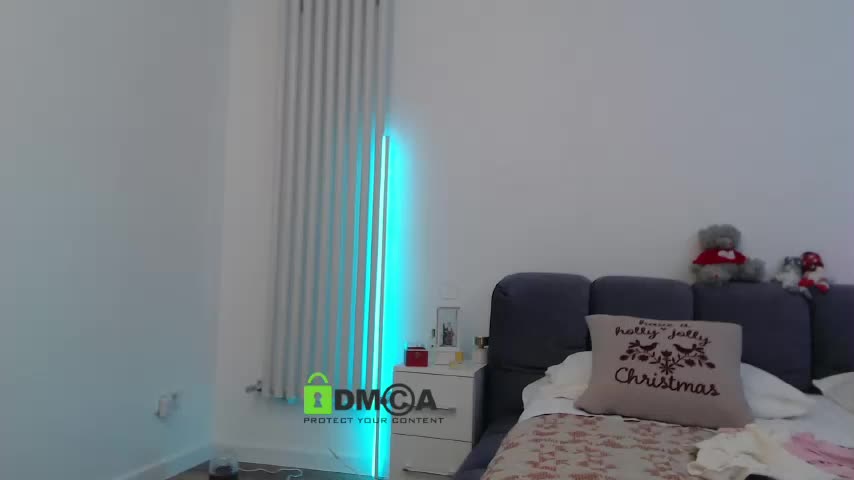 MaxineDi Adult Chat January 6, 2026