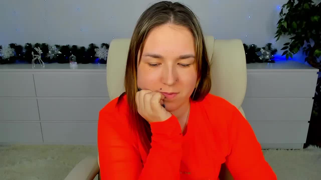 SofiiDarling Adult Chat January 6, 2026