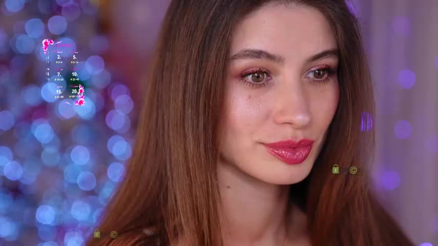 -YOUR_ANGEL- Adult Chat January 6, 2026