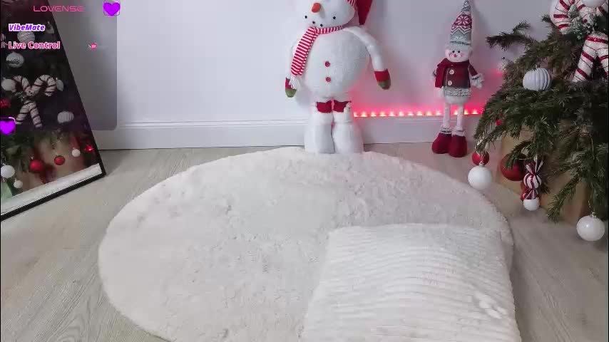 alessyaaa Adult Chat January 6, 2026