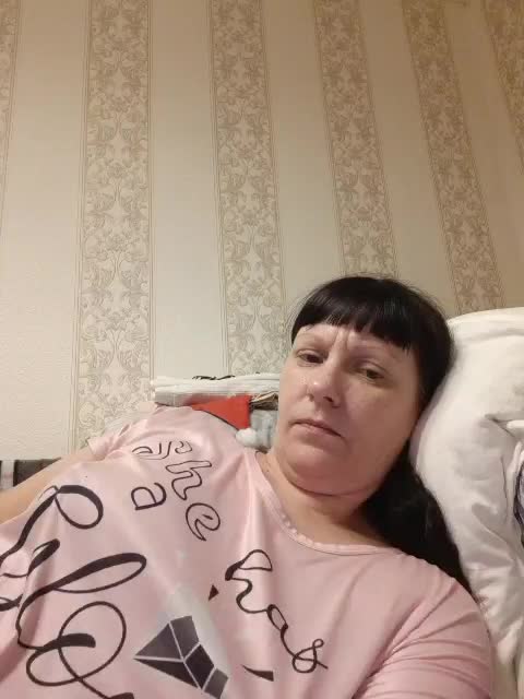 Zlykaa Adult Chat January 6, 2026