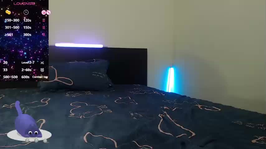 LadyMusic Adult Chat January 6, 2026