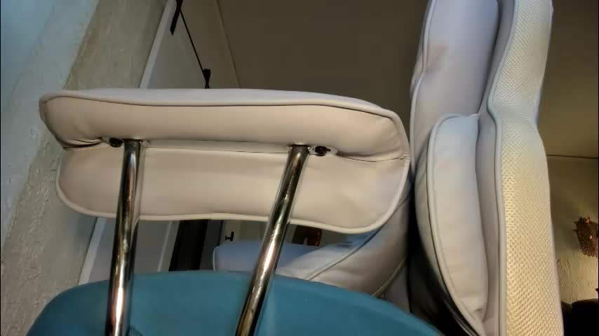 alicelighthouse Adult Chat January 6, 2026