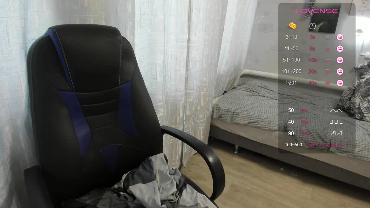 Lisamilf Adult Chat January 6, 2026