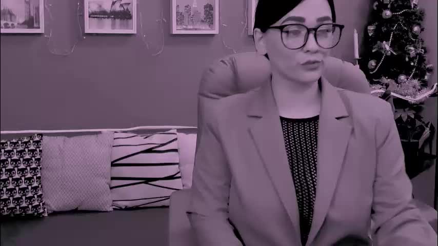 chantallovely Adult Chat January 6, 2026