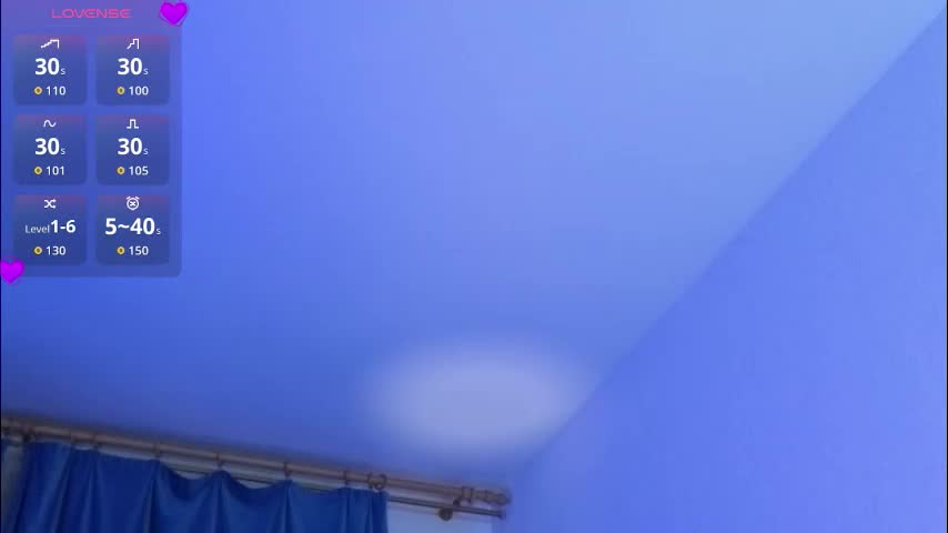 orvacurington Adult Chat January 6, 2026