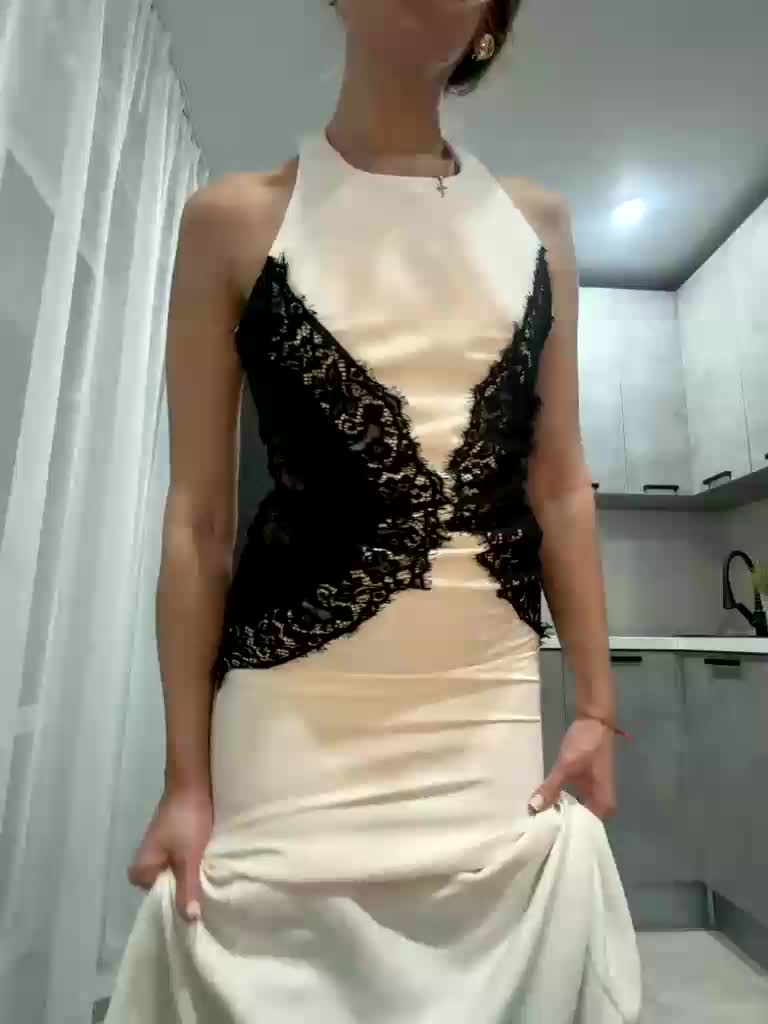 Zarina888 Adult Chat January 6, 2026